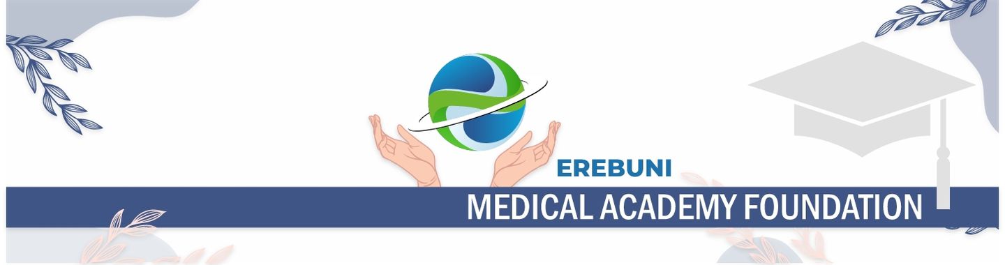 Higher Medical Education Higher Medical Education