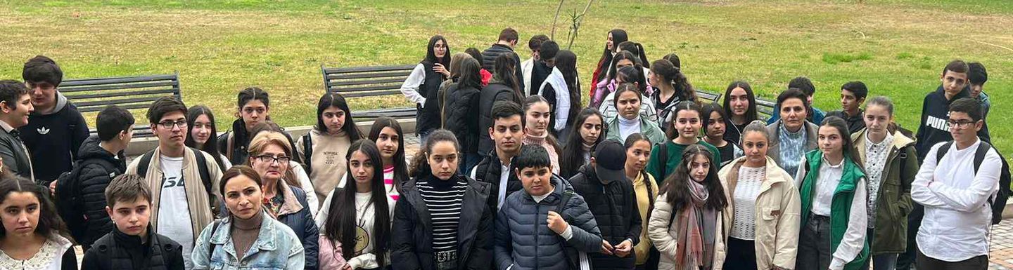Կարիերայի կենտրոն Կարիերայի կենտրոն
